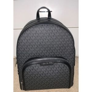 Michael Kors Backpack
